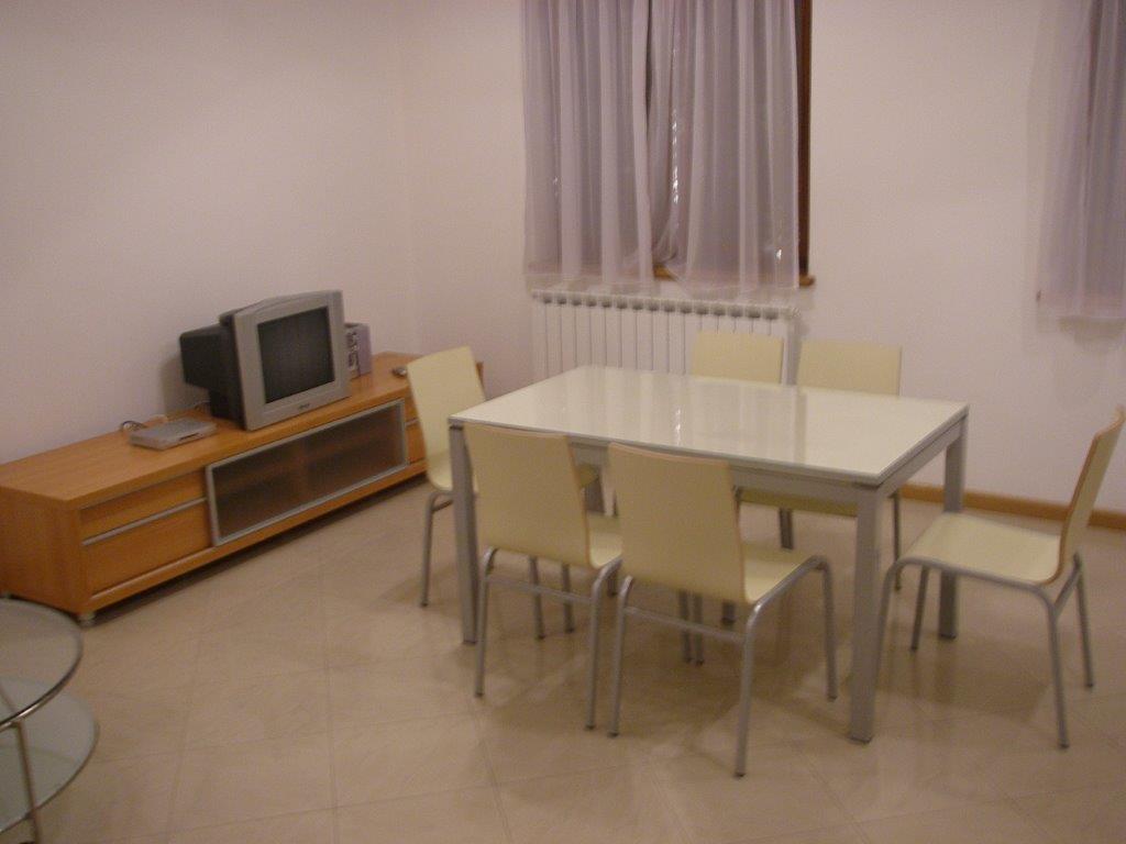 Apartments Premantura Ruang foto