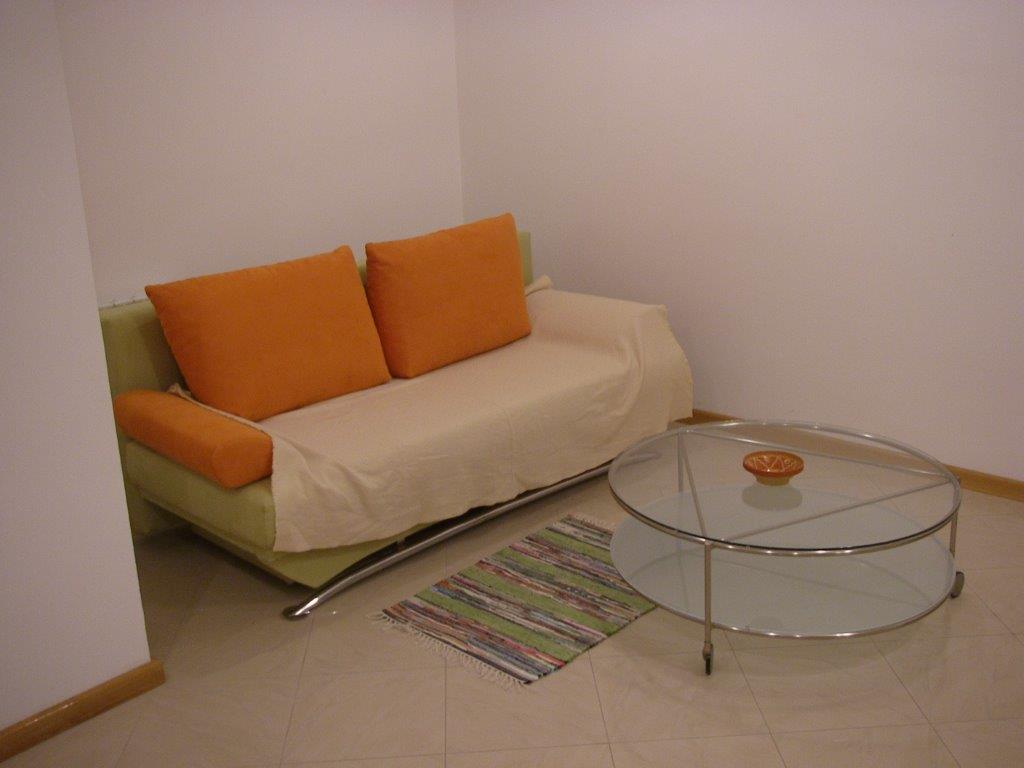 Apartments Premantura Ruang foto